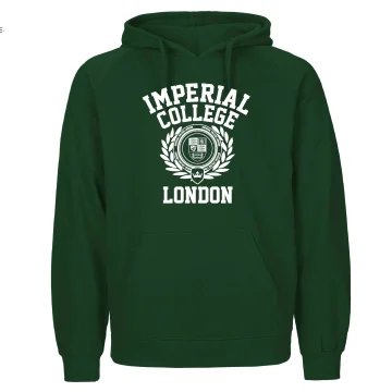 Imperial fashion online store cheap